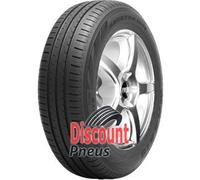Maxxis Mecotra MAP5 ( 165/65 R14 79T )