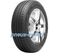 Maxxis Mecotra MAP5 ( 185/60 R14 82H )