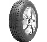 Maxxis Mecotra MAP5 185/65 R14 86H auto Pneus été Pneus ETP00273300