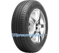 Maxxis Mecotra MAP5 ( 185/70 R13 86S )