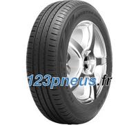Maxxis Mecotra MAP5 ( 185/70 R13 86S )