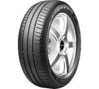Maxxis Pneu d'été Mecotra 3 145/65 R15 72T C C 69 B
