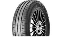 Maxxis Pneu été Mecotra ME3 165/60R15 77H C B 69 2