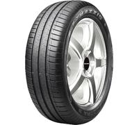 Pneu Maxxis Mecotra 3 ME3 165/80 R 13 87 T XL