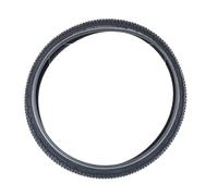 Maxxis Metropass AT 4 Season MaxxProtect EXO Pneus 29x2.40 Noir
