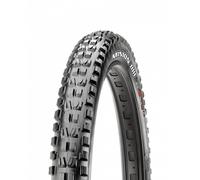 Maxxis Min Dhf + Fld 27.5X2.80 Dc Exo/Tr Tyre Fat Bike