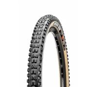Maxxis Min Dhf Fld 29X2.50Wt Dc Exo/Tr Skn Tyre Mtb