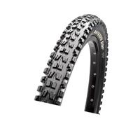 Maxxis Minion Dhf-26x2 Pneu de vélo Adulte Unisexe, Noir, 26 x 2,50