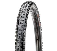 Maxxis Minion DHF 27.5 x 2.30 60 TPI Folding 3C MaxxTerra EXO Tubeless Tyre