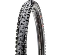 Maxxis Minion DHF 27.5 x 2.50WT 120 TPI Folding 3C MaxxGrip Double Down Tubeless