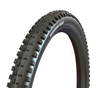 Maxxis Minion DHF 27.5" Route Pneu sans chambre à air
