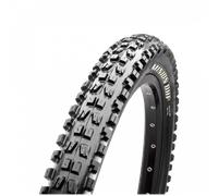 Maxxis Minion DHF 27.5x2.60 120 TPI Folding 3C MaxxTerra EXO+ Tubeless Tyre
