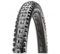 Maxxis Pneu Vtt Minion Dhf Exo/tr 60 Tpi 29´´ Tubeless Pliable 29 x 2.30