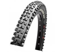 Maxxis Pneu Vtt Minion Dhf Exo/tr 60 Tpi 29´´ Tubeless Pliable 29 x 2.50