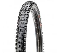 Pneu Maxxis Minion DHF Wide Trail - Exo+ Protection - 3C Maxx Grip - Tubeless Ready ( Noir / 29 x 2.50 (63-622) )