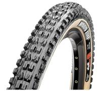 Maxxis Minion Dhf 29" Route Pneu Sans Chambre À Air
