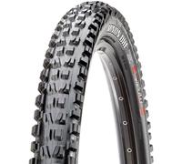 Pneu Avant MAXXIS MINION DHF 29x2,50WT Exo 3C MaxxTerra Tubeless Ready Souple TB96800300