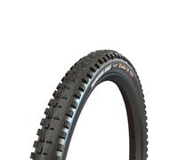 MAXXIS Minion DHF 29x2.50 (63-622)