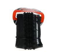 Maxxis Minion DHF 3C Maxterra TR+ EXO+ 29 x 2,60'' Pneu 29 Noir