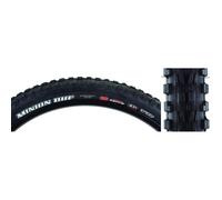 Maxxis Minion DHF Avant 3C / Exo / Tr 27.5x2.5 Noir Pliable sans Tube 60TPI