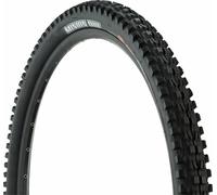 Maxxis Minion DHF Avant 3C Maxxterra Exo sans Tube Prêt Vtt Pneu - 29 x 2.3 "