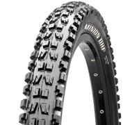 Maxxis Minion DHF Avant 3C Maxxterra Exo sans Tube Prêt Vtt Pneu - 29 x 2.5 "