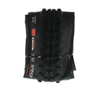 Maxxis Minion DHF 27.5" Route Pneu sans chambre à air