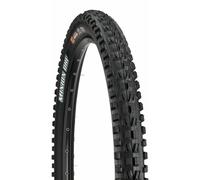 Maxxis Minion Dhf Pneu 27.5x2.8 sans Tube Pliant Noir 3C Maxx Terra
