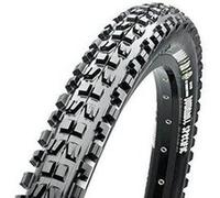 Maxxis Pneu de VTT Minion DHF Front EXO Tubeless Ready pliable 29x2.30 noir