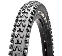 Maxxis Minion DHF Vtt 3C Maxxterra Exo sans Tube Prêt Pneu 26 x 2.3 "