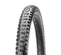 Maxxis Minion DHR Arrière 29x2.30'' Pliant 3C Maxx Terra TR Double Down 12