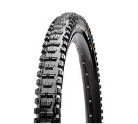 Maxxis Minion DHR II 20 x 2.30 60 TPI Folding Tyre