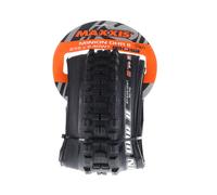Pneu MINION DHR II - 27.5x2.40 WT (Wide Trail) - tr. souple - 3C Grip / Exo + /