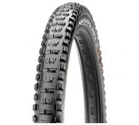 Maxxis Pneu Minion DHR II 3CT EXO Tubeless Ready - 27.5x2.60