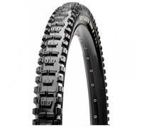Pneu Maxxis Minion DHR II 29x2.40 WT 3CG Double Down Tubeless Ready