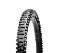 Pneu de VTT Maxxis Minion DHR II 3C Tubeless 29x2.30 noir
