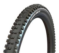 Maxxis Pneu VTT Minion DHR II 29 x 2,60 3C EXO+ Tubeless Ready 60 TPI Noir