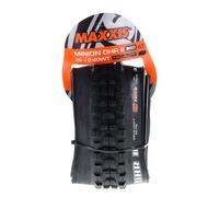 Pneu maxxis minion dhr ii 29 tubeless ready souple 3c maxx terra e 50