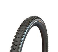 MAXXIS Minion DHR II 29x2.40 (61-622)