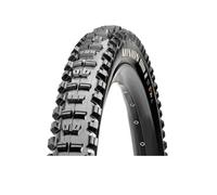 MAXXIS Minion DHR II 29x2.40 (61-622)