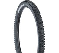 Maxxis Minion Dhr II Exo Composé Double Tubeless Prêt Arrière Vtt Pneu 29 x 2.3