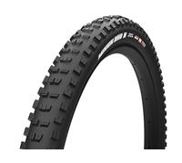 Maxxis Minion DHR II MaxxTerra Compound Pneu de VTT | 3C MaxxTerra Triple Compound, adhérence équilibrée et temps d'usure, boîtier EXO/EXO+/DoubleDown/Downhill, Tubeless Ready