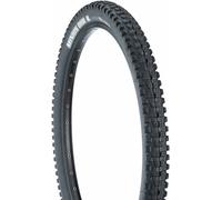Maxxis Minion Dhr II Tire - 26x2.4 Pli / 60 Dc / Exo / Tr / Sans