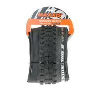 Pneu maxxis minion dhr ii 29 tubeless ready exo protection 3c maxx terra 120tpi wide trail wt 2 60