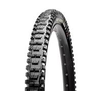 Maxxis Minion DHR2 Montagne Pneu 27.5x2.50 Pliable sans Tube Prêt 3C Maxx Prise