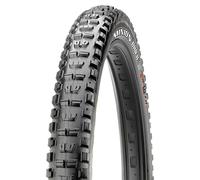 Maxxis Minion DHR2 Montagne Pneu 27.5x2.50 Pliable sans Tube Prêt 3C Maxx Terre