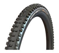 Maxxis Minion DHR2 Montagne Pneu 29x2.50 Pliable sans Tube Prêt 3C Maxx Terra