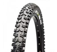 Maxxis Minion Rear Ii 27.5x2.40 Wt Tubeless Ready