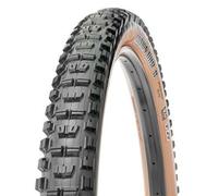 Maxxis Minion Rear Ii 27.5x2.40 Wt Tubeless Ready Skinwall