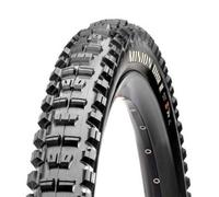Maxxis Minion Rear Ii 29x2.30 - Tr. Souple - 3c Terra / Exo / Tubeless Ready